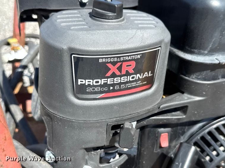 image for item EM8180 Sprayer