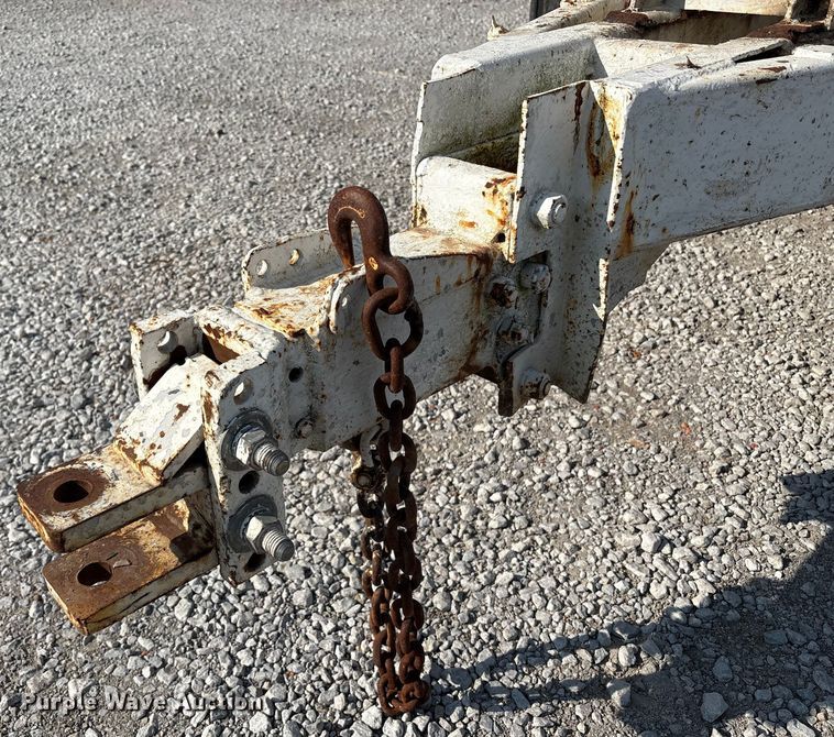 image for item DM5470 Spreader 