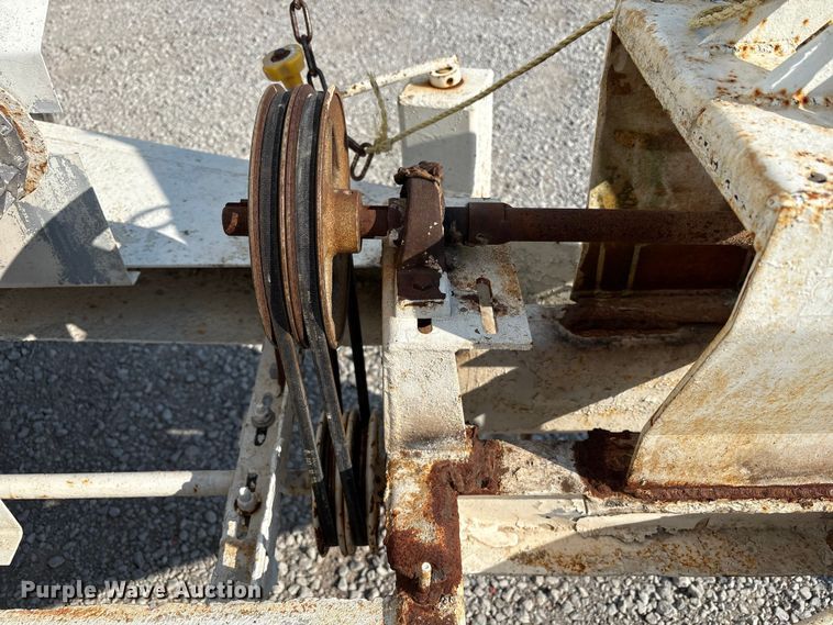 image for item DM5470 Spreader 