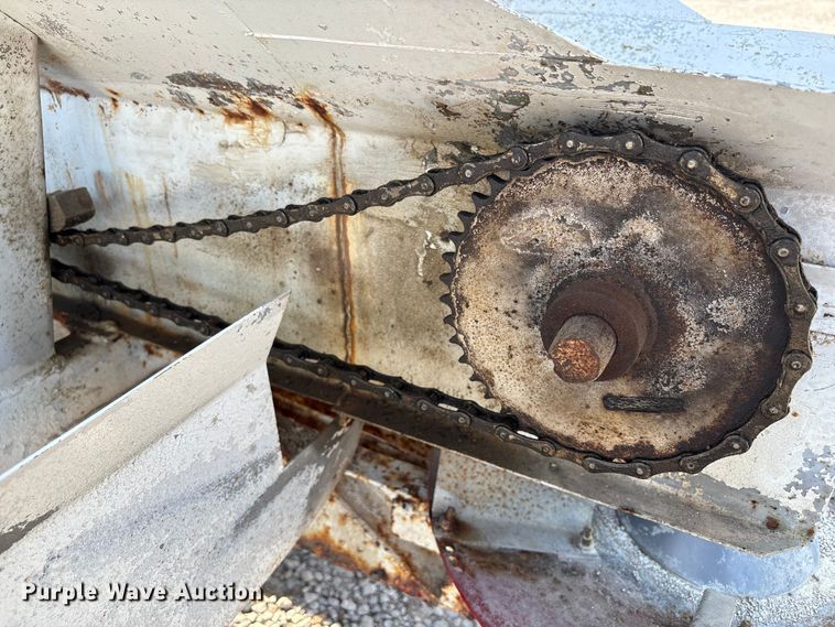 image for item DM5470 Spreader 