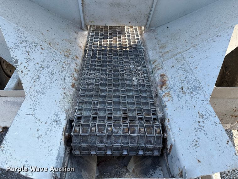 image for item DM5470 Spreader 