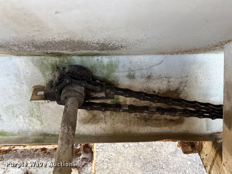 image for item DM5470 Spreader 