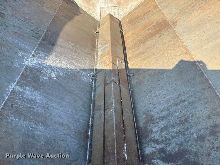 image for item DM5470 Spreader 