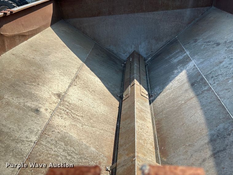 image for item DM5470 Spreader 