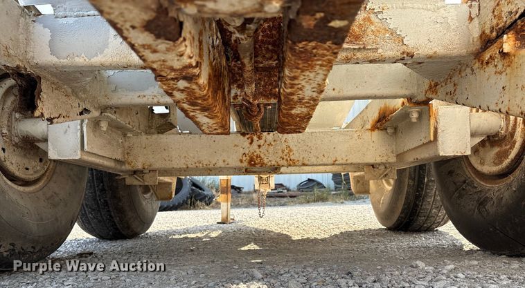 image for item DM5470 Spreader 