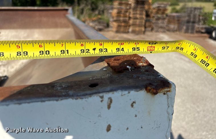 image for item DM5470 Spreader 