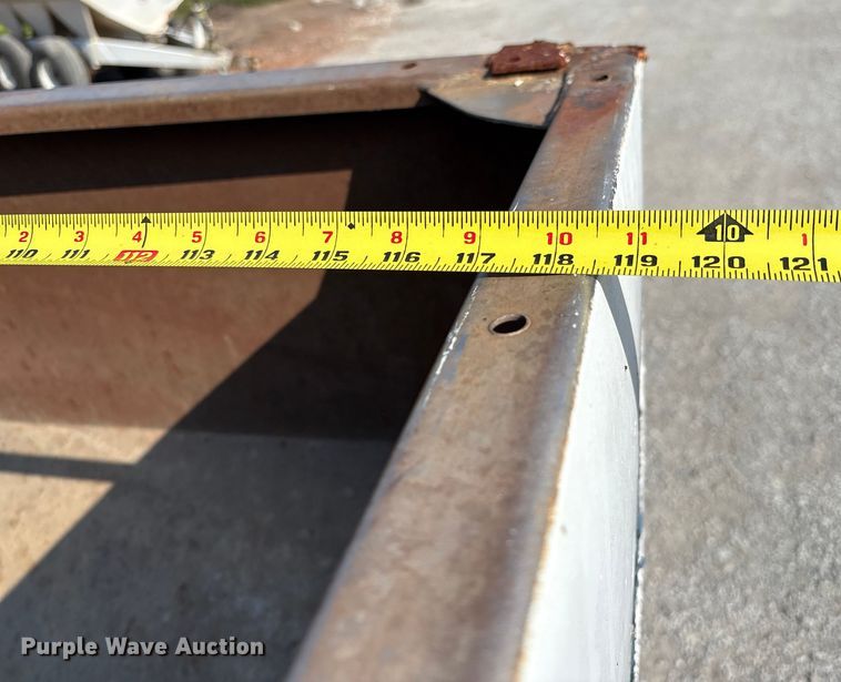 image for item DM5470 Spreader 