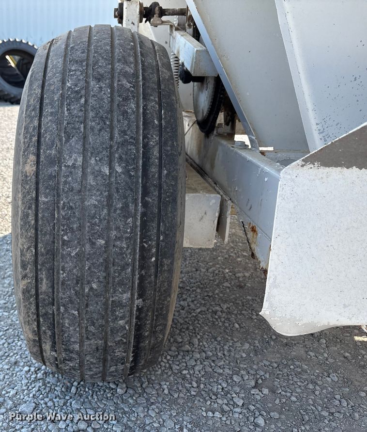 image for item DM5470 Spreader 