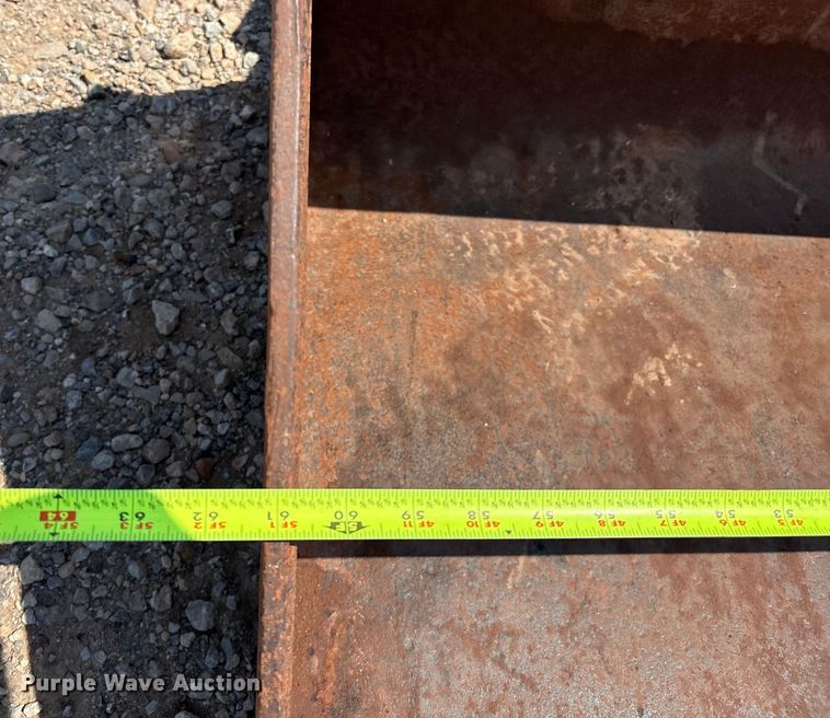 image for item DO1176 Case IH Farmall 55A MFWD tractor