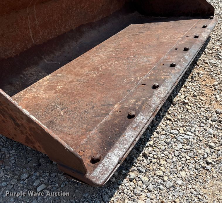 image for item DO1176 Case IH Farmall 55A MFWD tractor