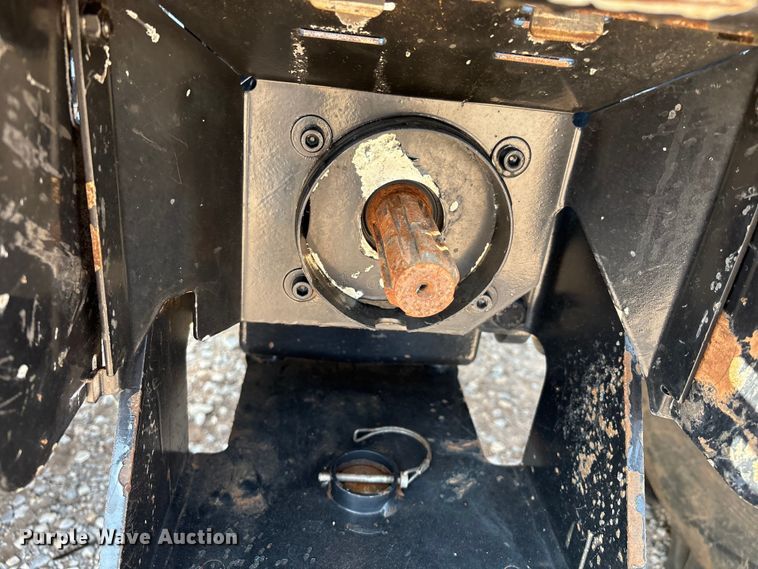 image for item DO1176 Case IH Farmall 55A MFWD tractor