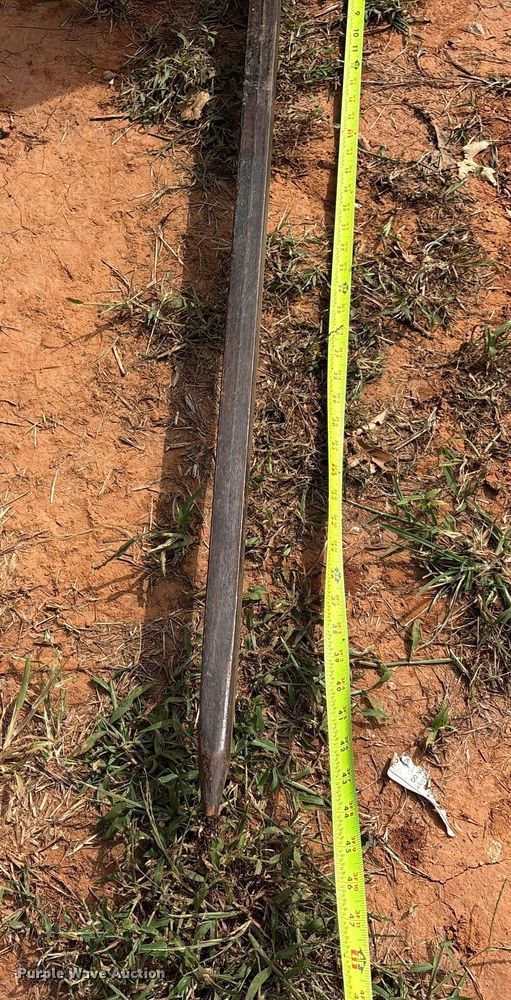 image for item DO1187 2010 John Deere 7930 MFWD tractor