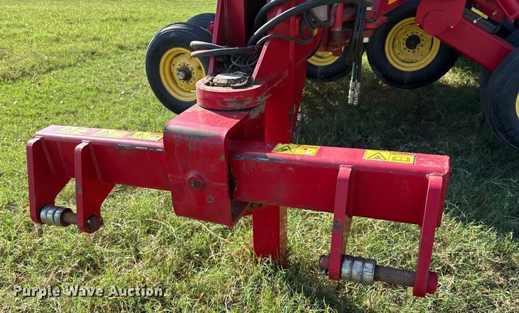 image for item DO1208 Sunflower 9435 planter