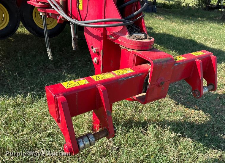 image for item DO1208 Sunflower 9435 planter