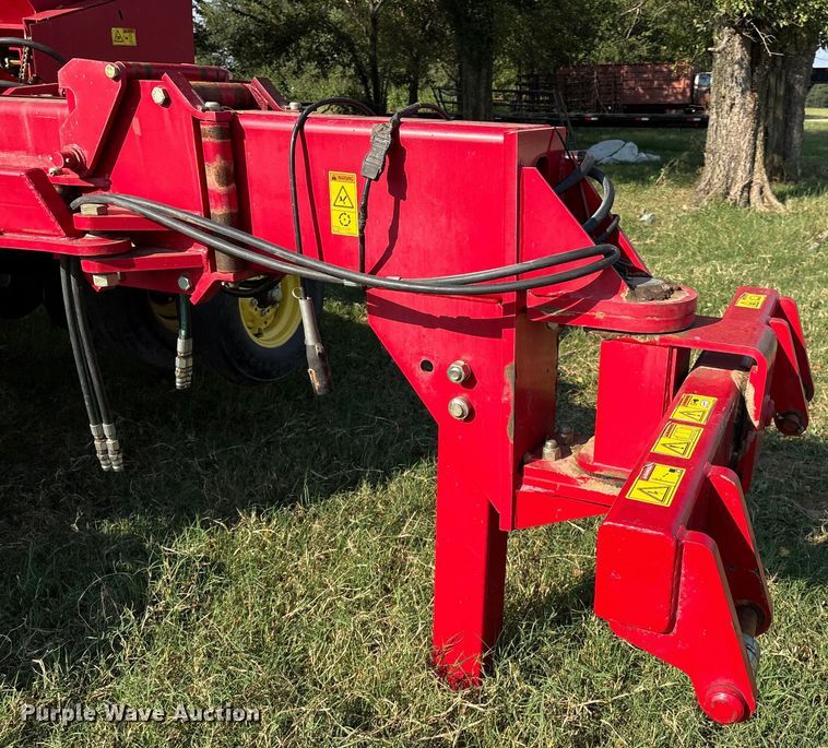 image for item DO1208 Sunflower 9435 planter