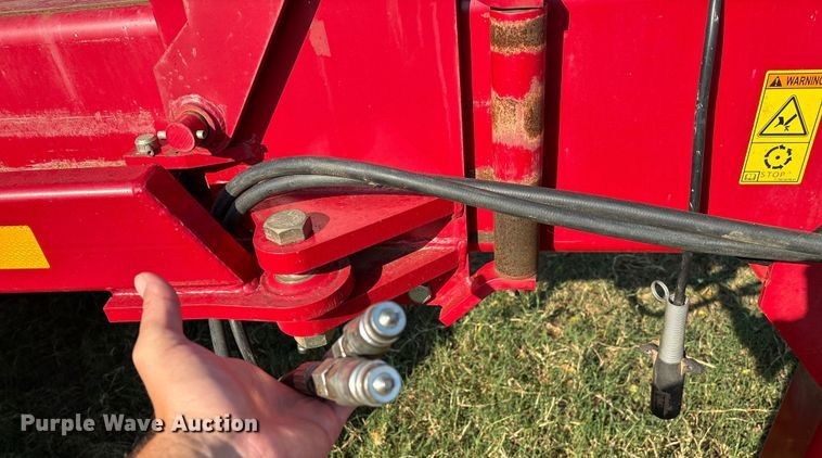 image for item DO1208 Sunflower 9435 planter