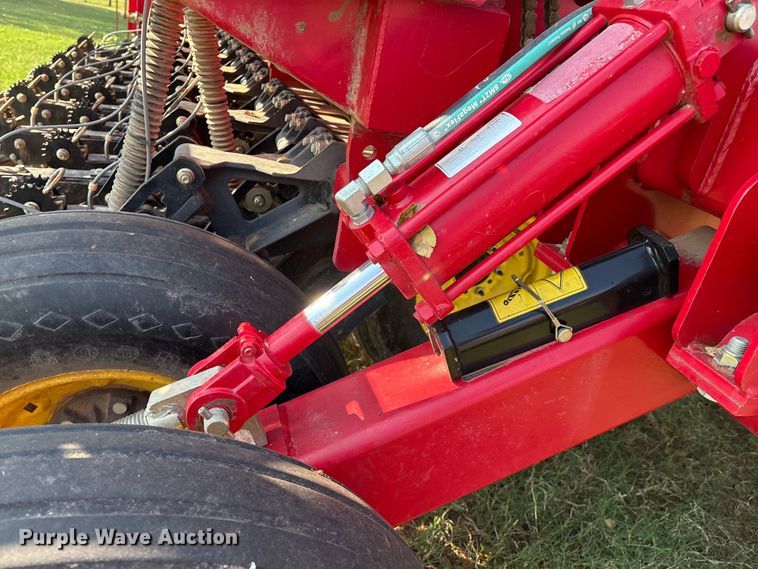 image for item DO1208 Sunflower 9435 planter