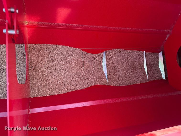 image for item DO1208 Sunflower 9435 planter