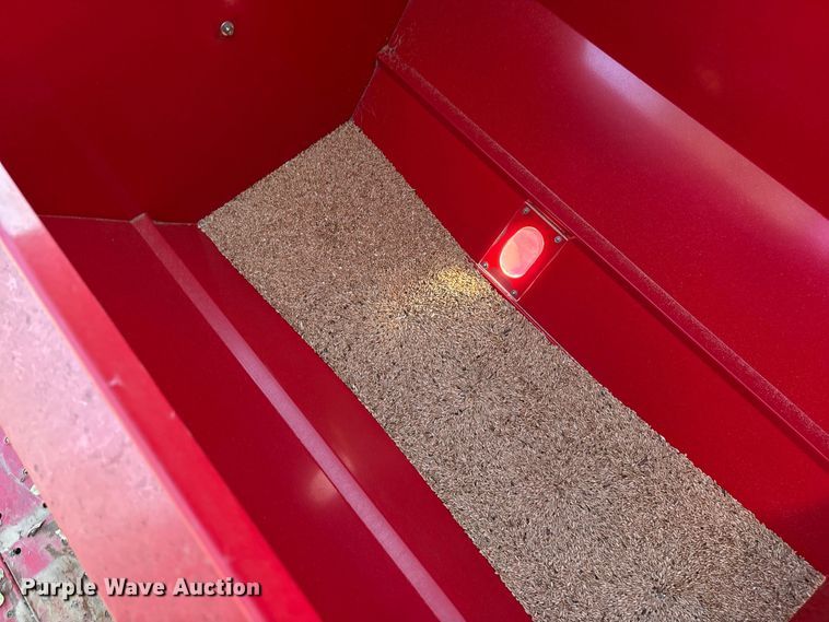 image for item DO1208 Sunflower 9435 planter