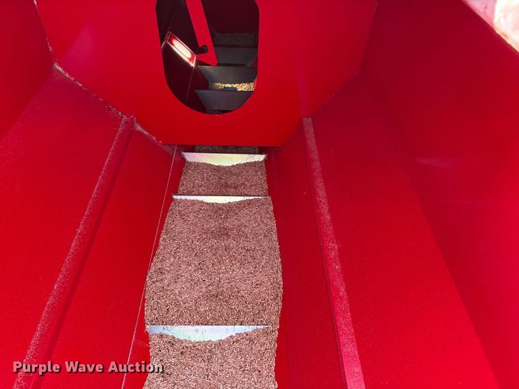 image for item DO1208 Sunflower 9435 planter