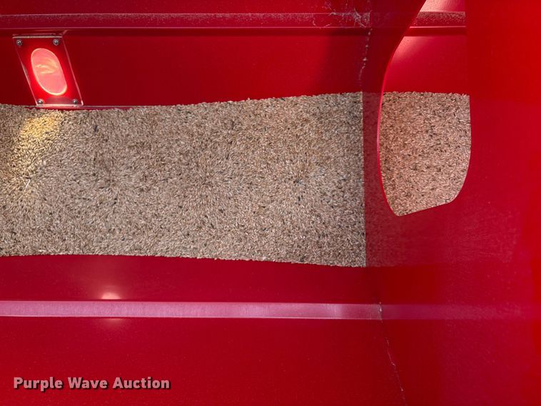 image for item DO1208 Sunflower 9435 planter