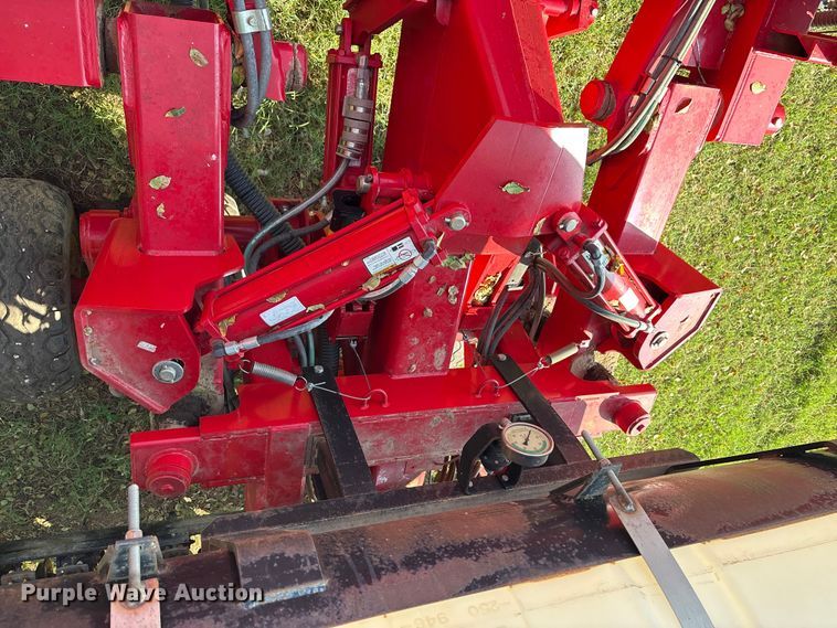 image for item DO1208 Sunflower 9435 planter