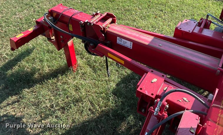 image for item DO1208 Sunflower 9435 planter