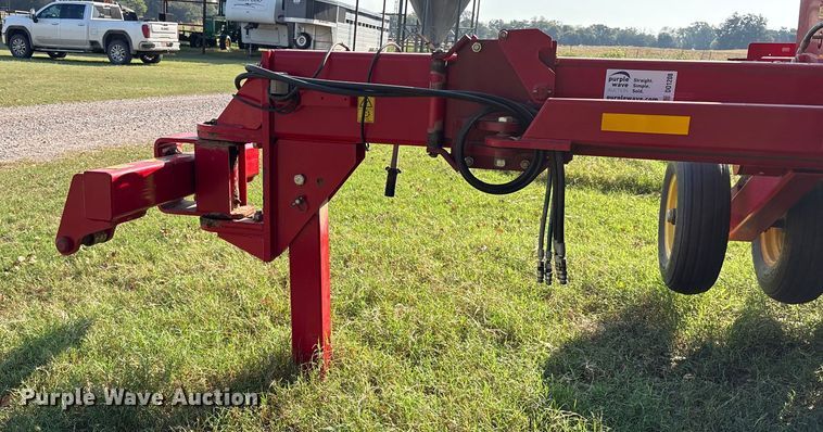 image for item DO1208 Sunflower 9435 planter