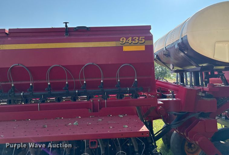 image for item DO1208 Sunflower 9435 planter