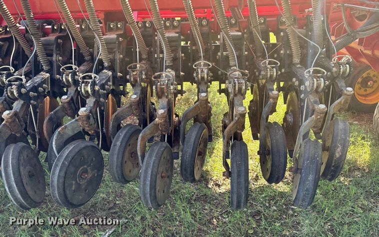 image for item DO1208 Sunflower 9435 planter