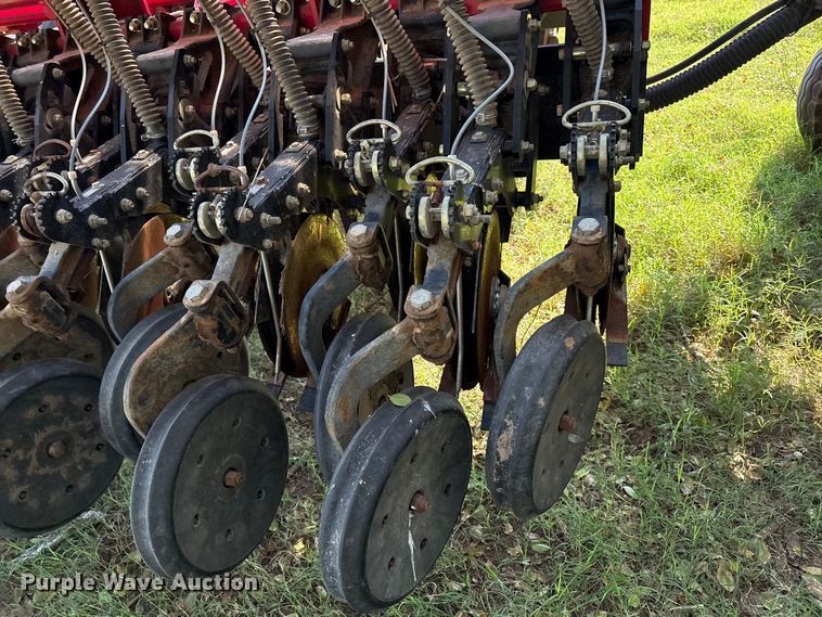 image for item DO1208 Sunflower 9435 planter