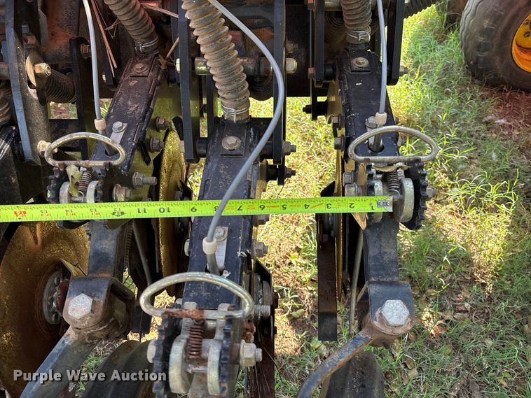 image for item DO1208 Sunflower 9435 planter