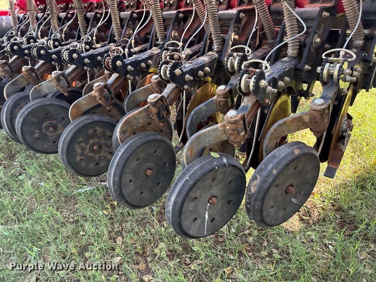 image for item DO1208 Sunflower 9435 planter