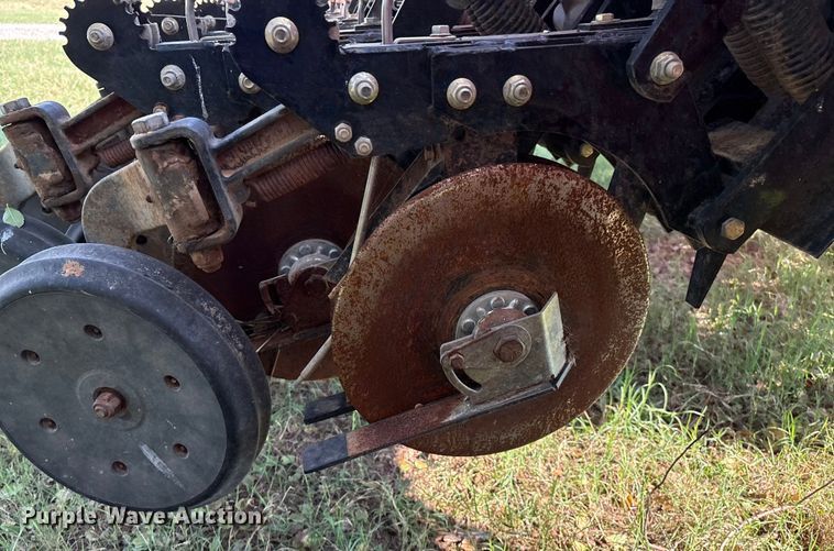 image for item DO1208 Sunflower 9435 planter