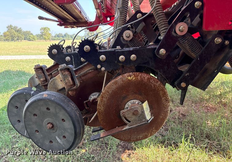 image for item DO1208 Sunflower 9435 planter