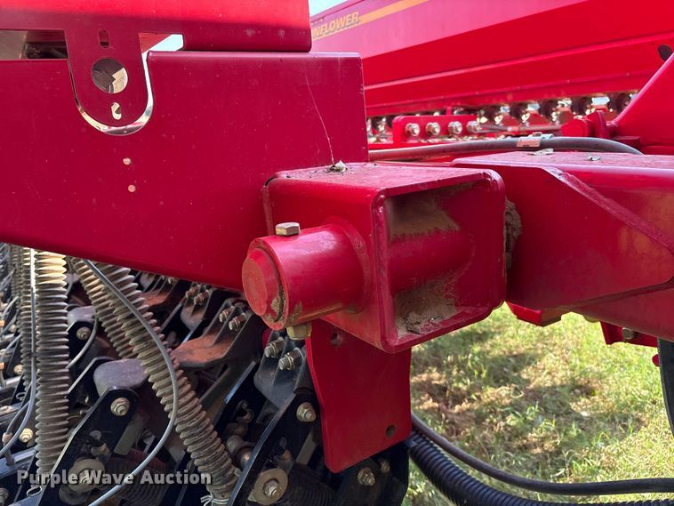 image for item DO1208 Sunflower 9435 planter