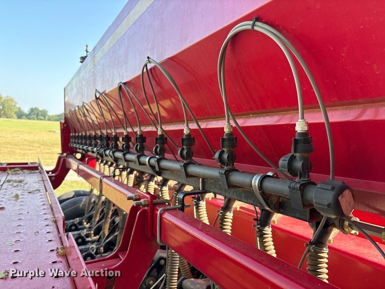 image for item DO1208 Sunflower 9435 planter