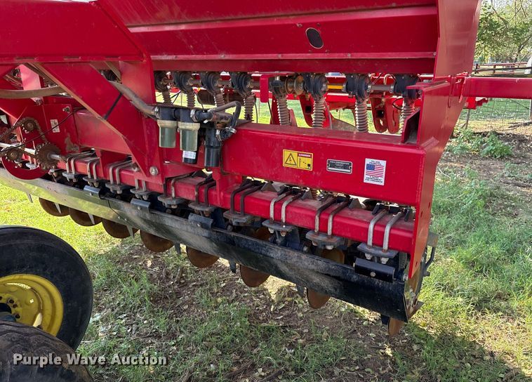 image for item DO1208 Sunflower 9435 planter