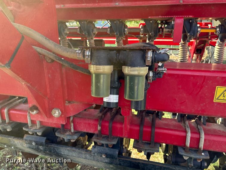 image for item DO1208 Sunflower 9435 planter