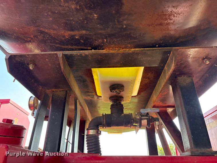 image for item DO1208 Sunflower 9435 planter