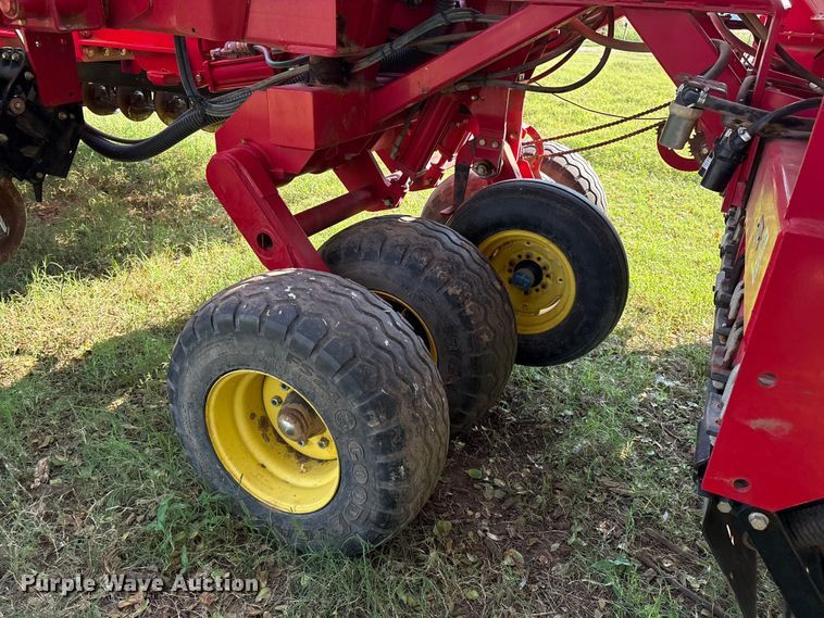 image for item DO1208 Sunflower 9435 planter