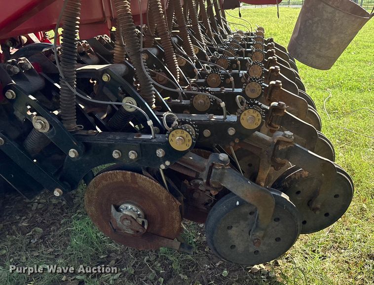 image for item DO1208 Sunflower 9435 planter