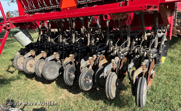 image for item DO1208 Sunflower 9435 planter