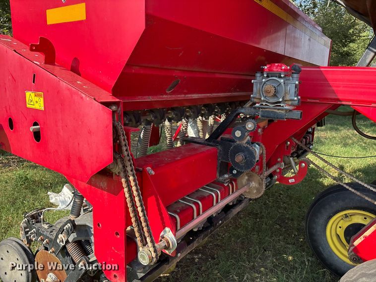 image for item DO1208 Sunflower 9435 planter