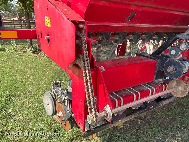 image for item DO1208 Sunflower 9435 planter