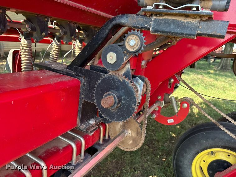 image for item DO1208 Sunflower 9435 planter