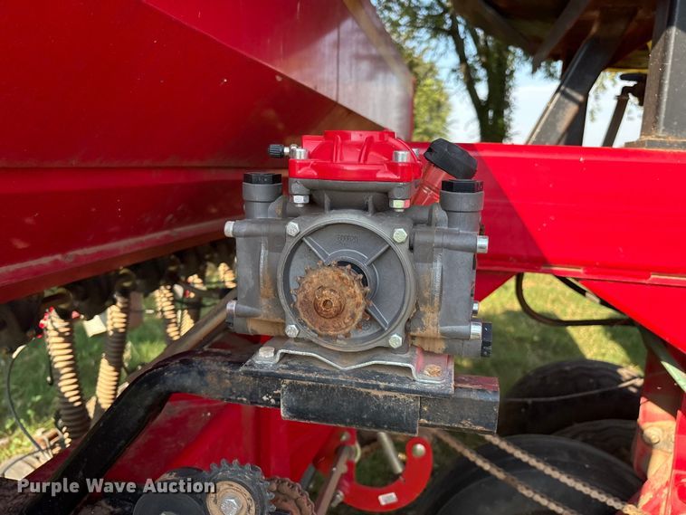 image for item DO1208 Sunflower 9435 planter