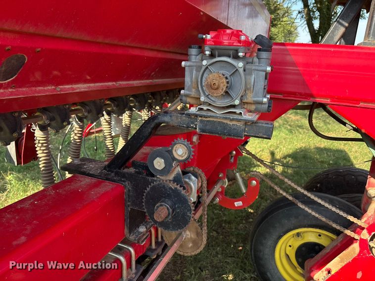 image for item DO1208 Sunflower 9435 planter