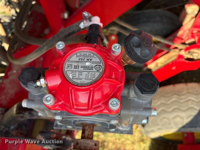 image for item DO1208 Sunflower 9435 planter