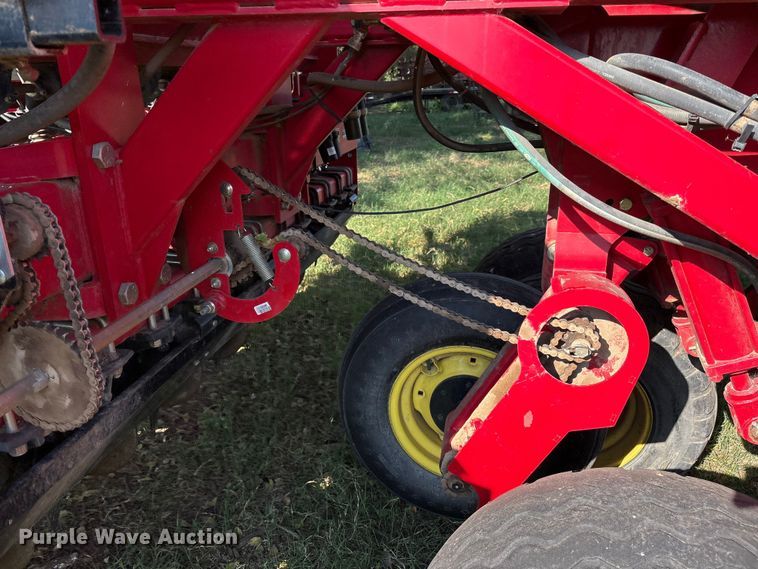 image for item DO1208 Sunflower 9435 planter